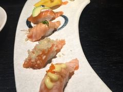 -和一料理(安阳店)