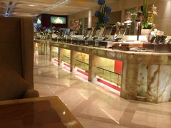 -慈溪白金汉爵大酒店