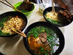 -国财牛杂(镇海店)