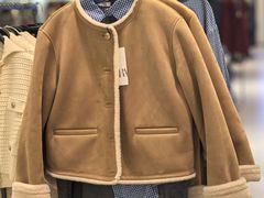 -ZARA HOME(长楹天街购物中心店)