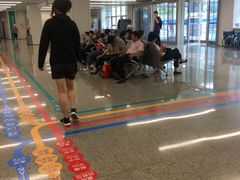 -江苏省人民医院(广州路院区)