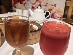 -万龙洲海鲜(安定门店)