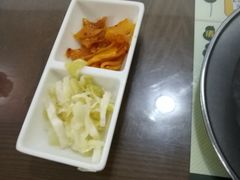 -春发生饭店·非遗(南院门店)
