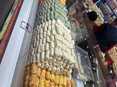 -稻香村(王府井店)