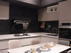 -东亚家具商城(北园立交桥店)