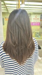 -镁连社·美联社