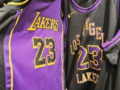 -NIKE(澳门威尼斯人店)