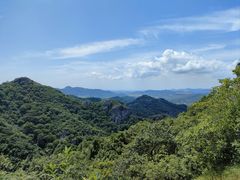 -婺源风景区