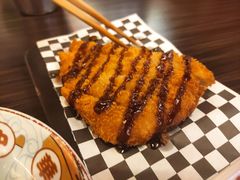 -仙隐小鹿中华料理(南宁万象城店)
