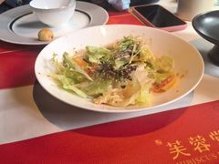 -芙蓉堂(武汉天地店)