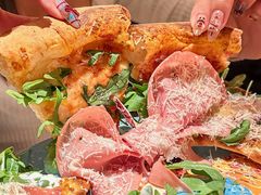 -IL TEATRO 精品意大利餐厅