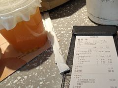 -蛙小侠(珠海华发商都店)