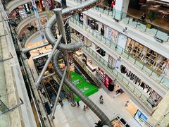 -巴黎春天(浦建店)