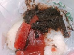 -清真·白记年糕(牛街北口店)