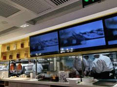 -蔡澜点心·粤菜(西单大悦城店)