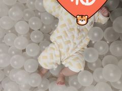 -艾米茉亲子餐厅(万象城店)