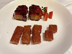 -炳胜品味(海印总店)