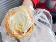 -凯司令西点房(虹桥路站店)