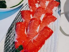 -红门金汤·港式火锅(英皇集团中心店)