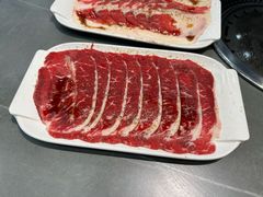 -米家·鹤城炭火米家(直营总店)