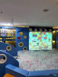 -贝悠悠(华宇时尚店)