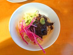 -视界美食自助餐厅·石家庄希尔顿酒店