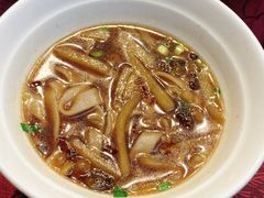 -小广寒电影艺术餐厅(小广寒经三路店)