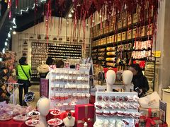 -纪念日百货(江西南昌店)