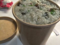 -三米粥铺(万松园店)