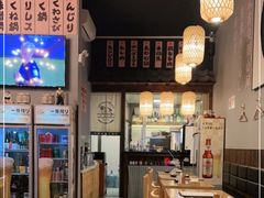-小隐(淮海路店)