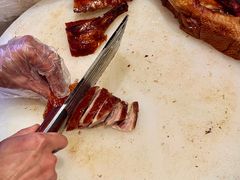 -水西门陈记鸭子店(总店)