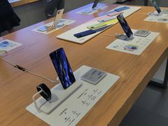 -小米之家(金鹰湖滨天地店)