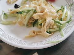 -四条包子(古城街店)