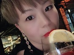 -C&R西班牙餐厅