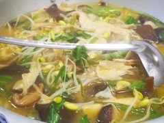 -创味·民间海南菜·非遗藤桥排骨(藤桥·免税城店)