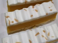 -吉兆手握寿司(车公庙店)