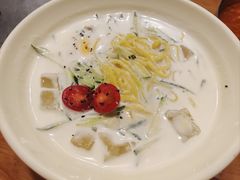 -多宾韩国料理(学衡路店)