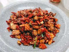 -醉得意(武大店)