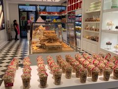 -味多美蛋糕(大兴店)