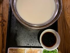 -高淳味道(丹阳湖北路店)