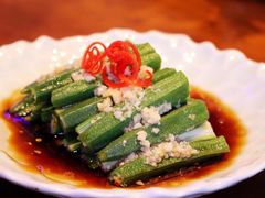 -赵小姐丨新中餐(曲江店)