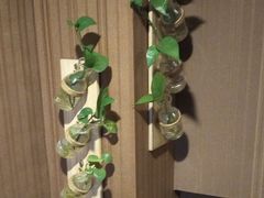 -素心斋素食餐厅