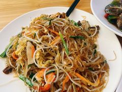 -舌尖上·霞浦滩涂海鲜·新闽菜(总店)