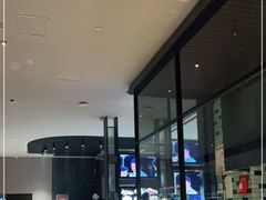 -徐记海鲜(大明宫|北二环店)