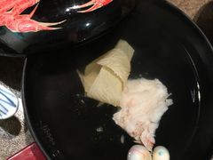 -蟹道乐(京都本店)