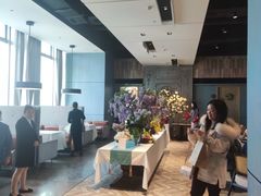 -春申里餐厅(银泰in99店)