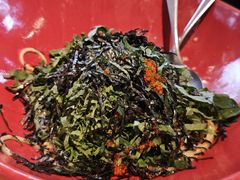 -Ginger(兴国路店)