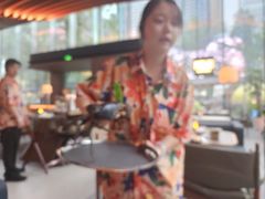 -Ministry of Crab•MOC(交子大道店)