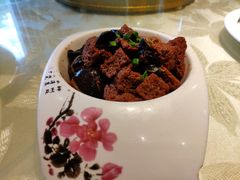 -龙景軒大酒店(共康店)