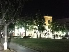 iphone_upload_pic-紫玉轩精菜馆(东川路店)